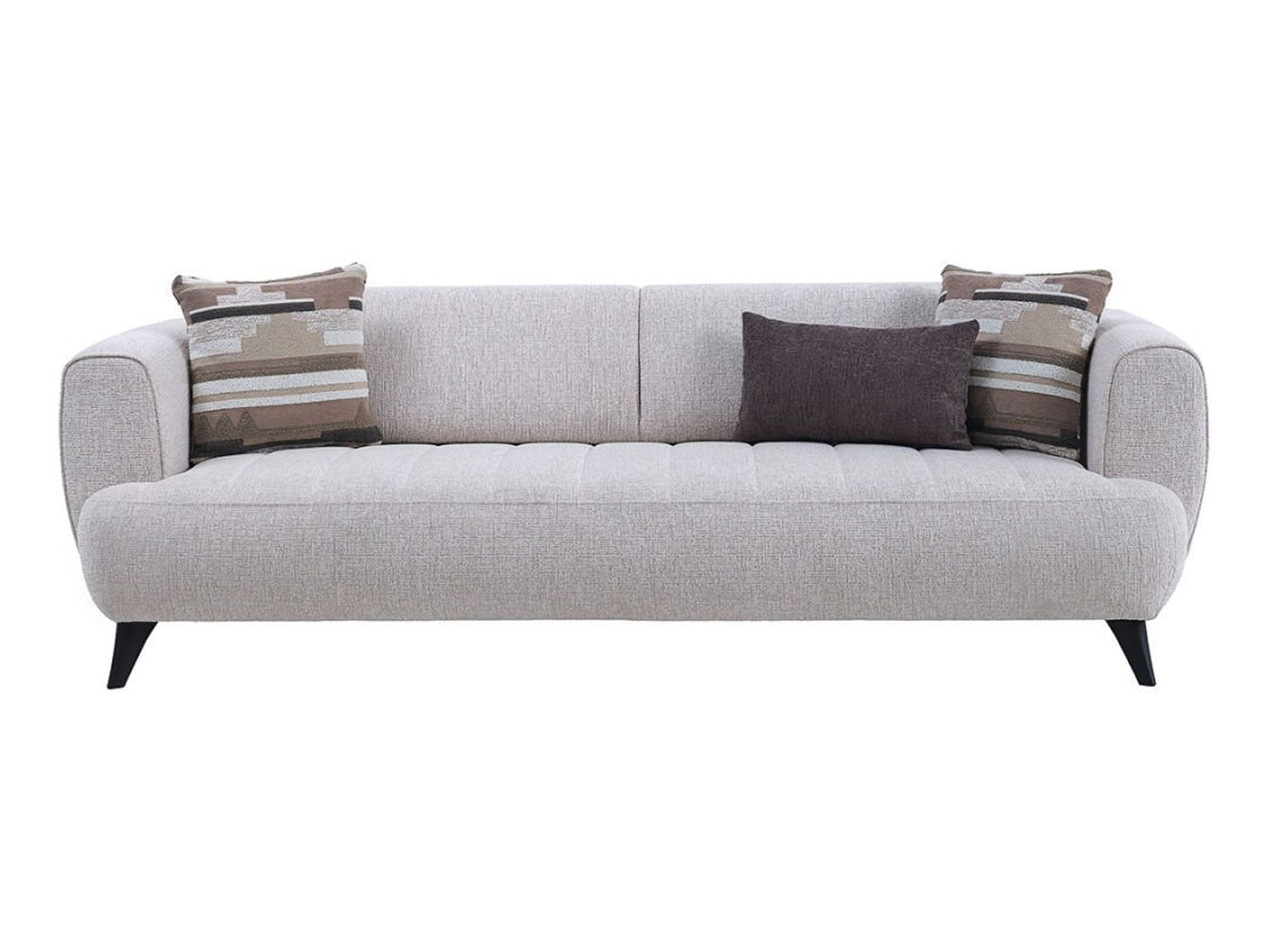 Mona Living Room Set