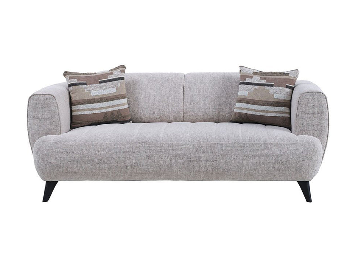 Mona Living Room Set
