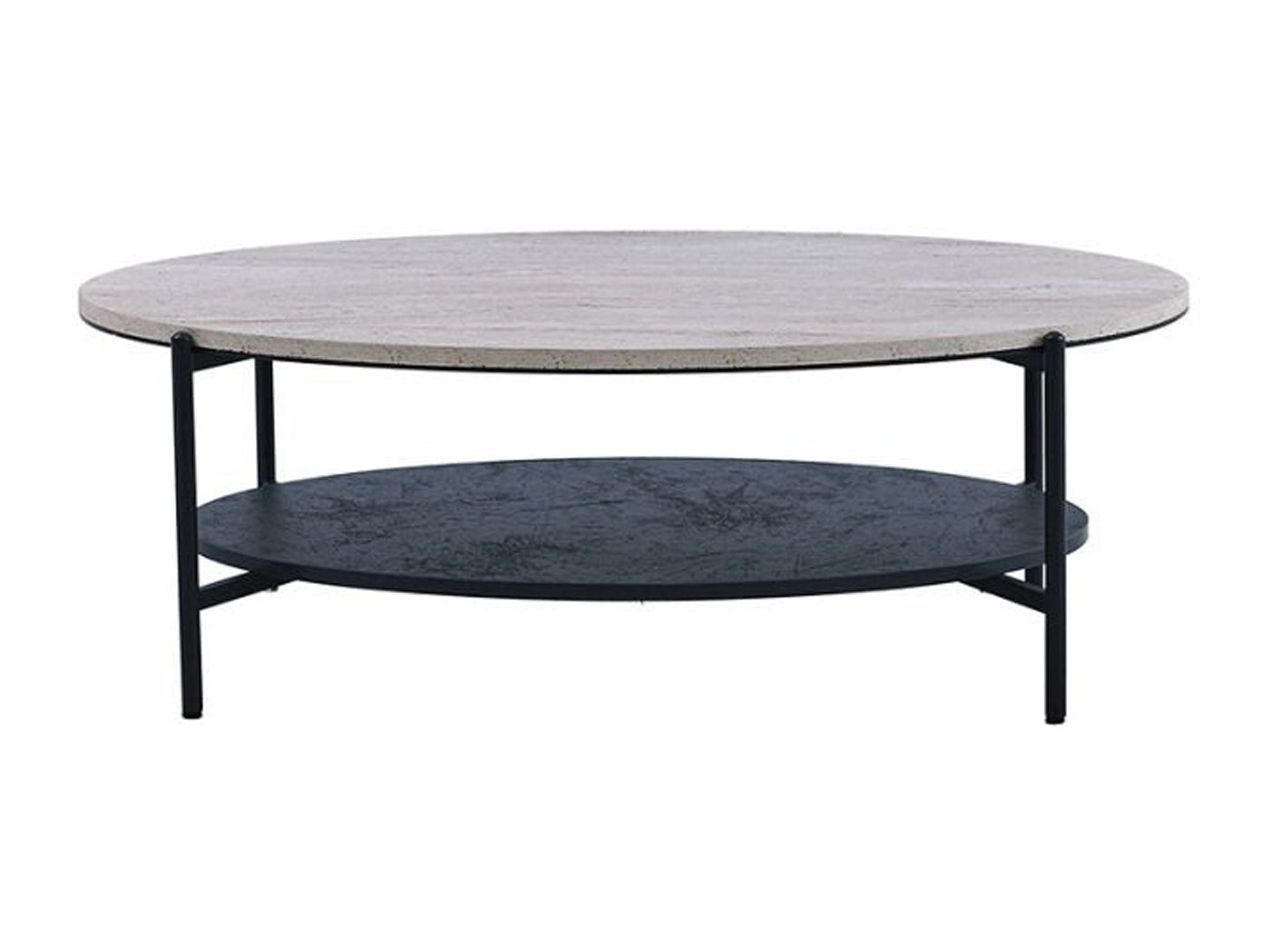 Mona Living Room Set
