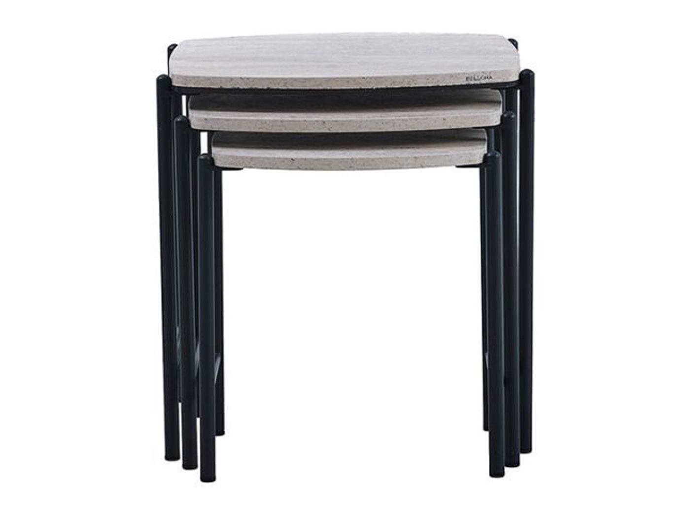 Mona Living Room Set