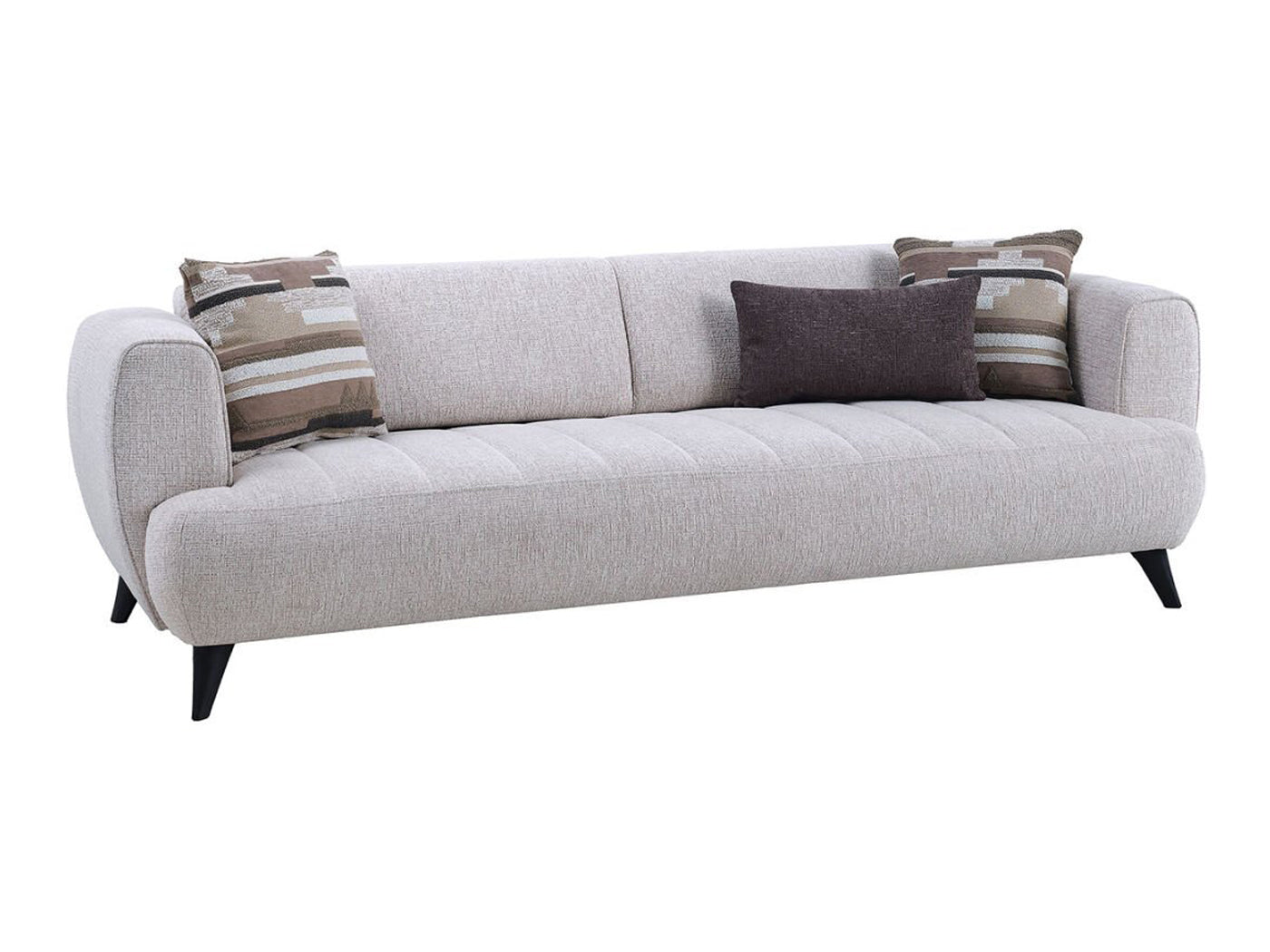Mona Living Room Set