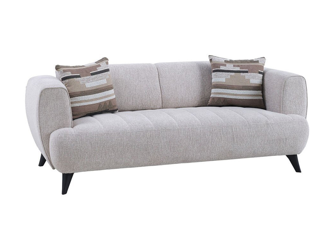 Mona Living Room Set