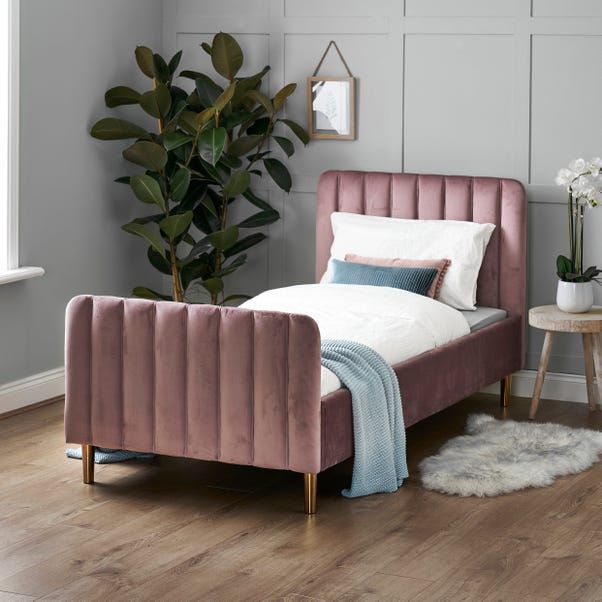 Vito Kids Bed