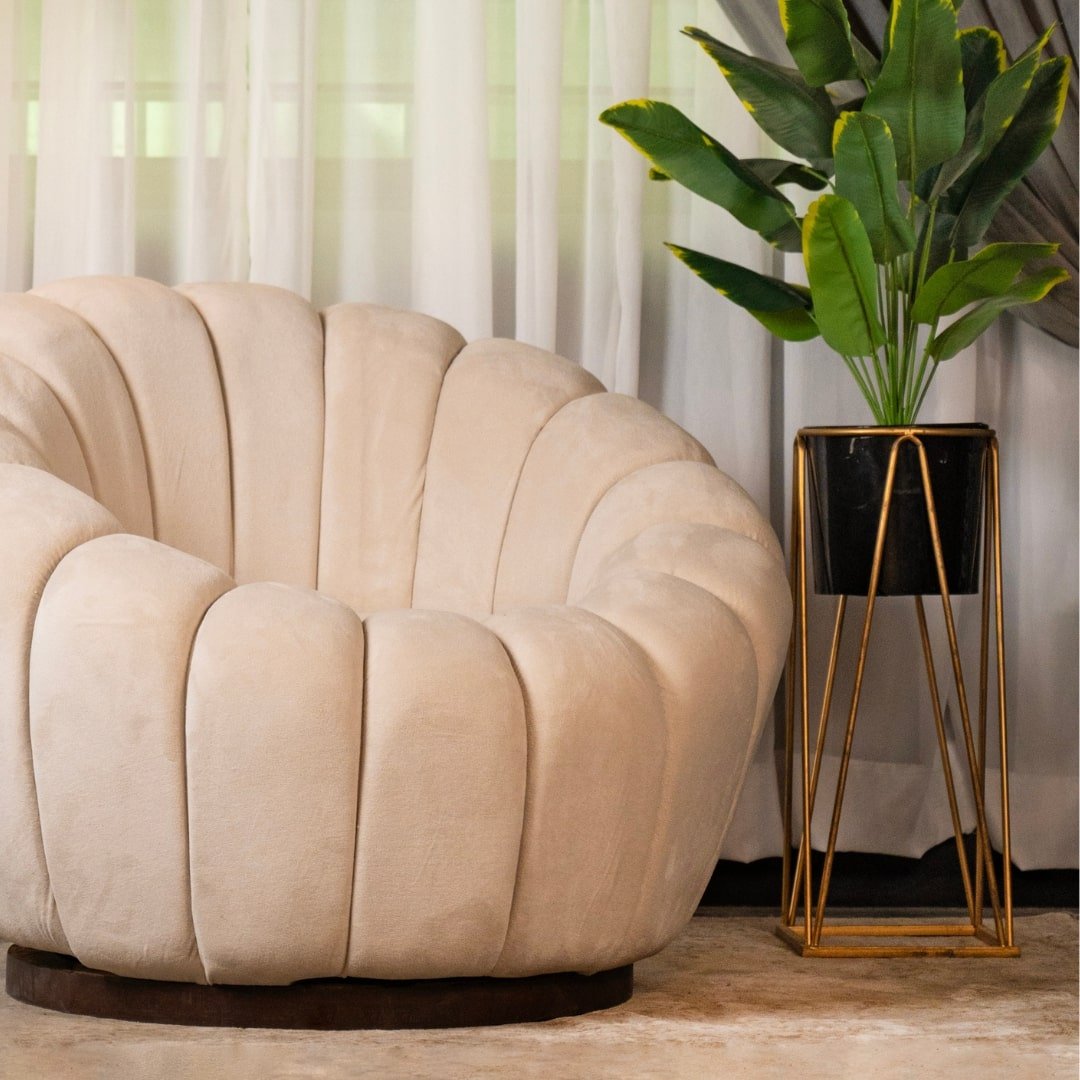 BELMONT Elite Sofa