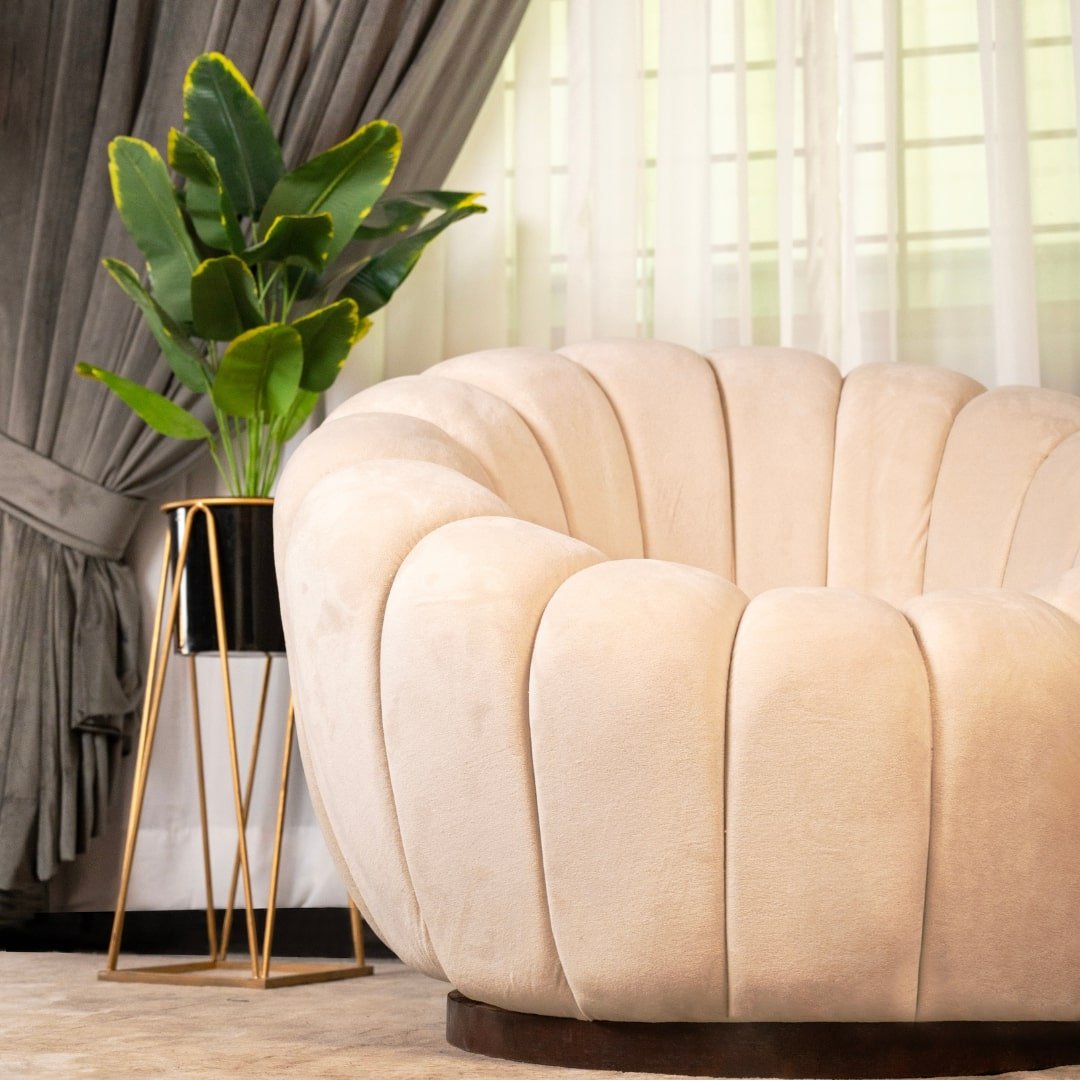 BELMONT Elite Sofa