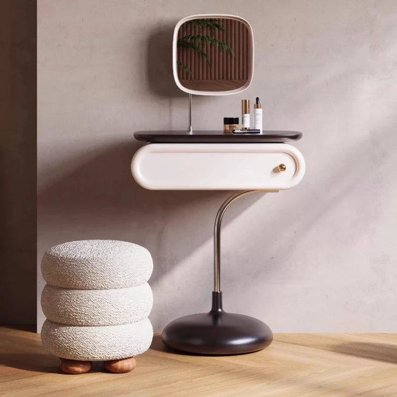 PureLine Vanity