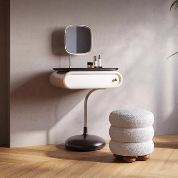 PureLine Vanity