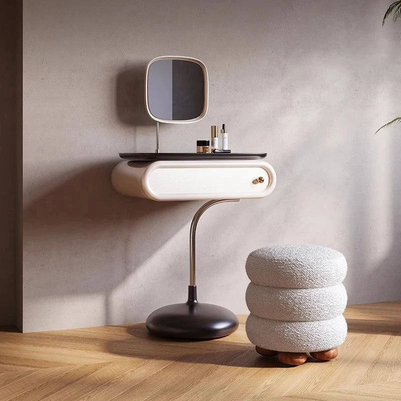 PureLine Vanity