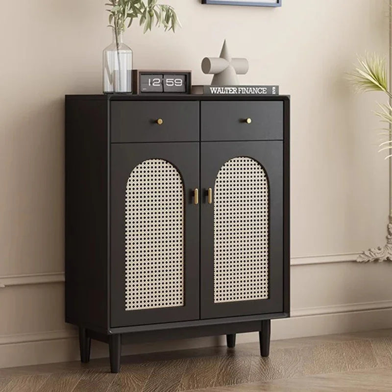 Palazzo Elite Shoe Rack