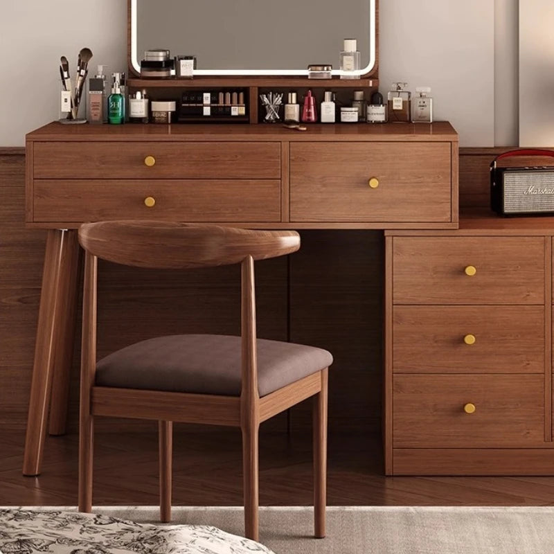 NordClassica Vanity