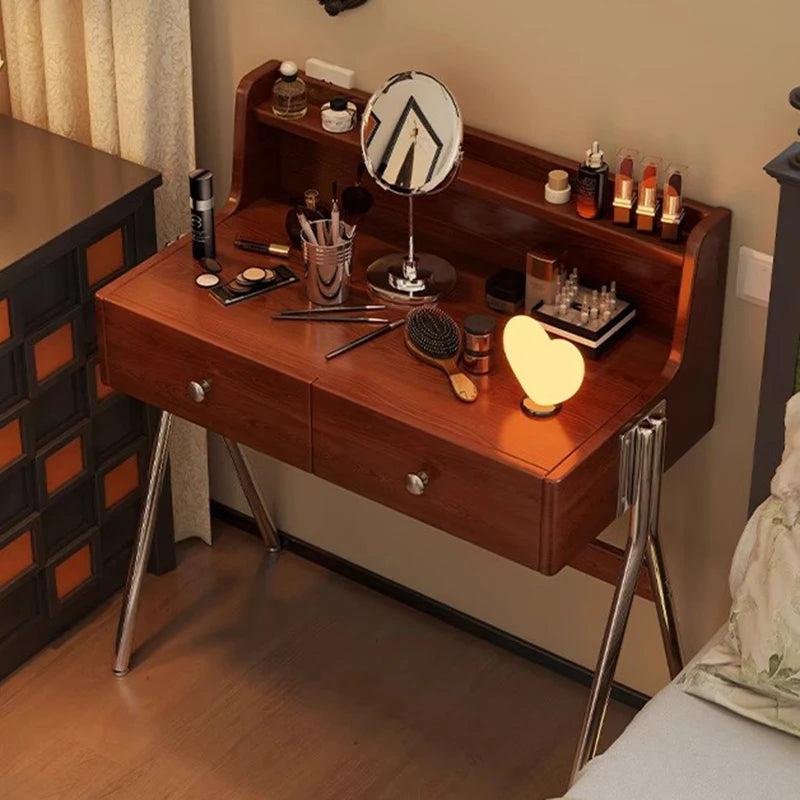 VeroWood Vanity