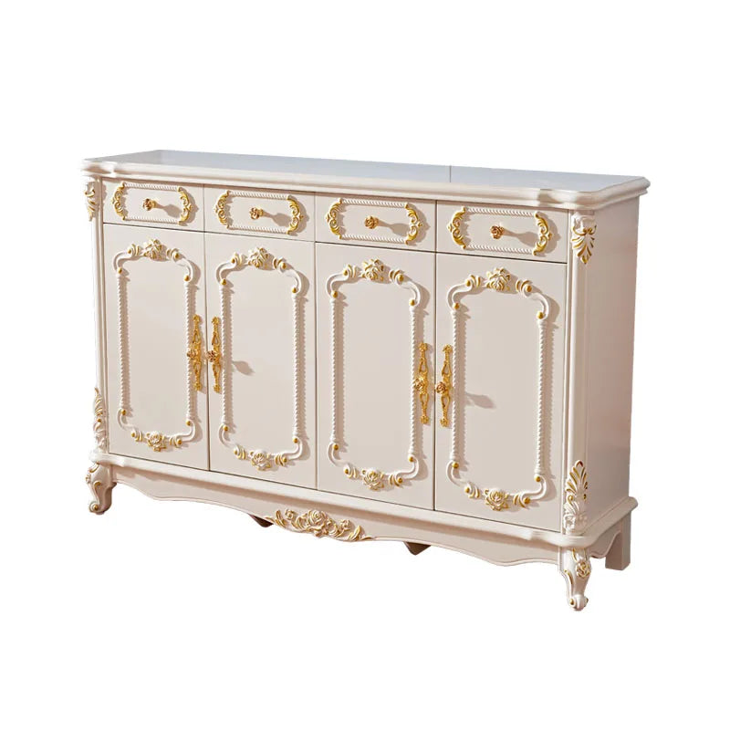 Imperial Walk Shoe Cabinet