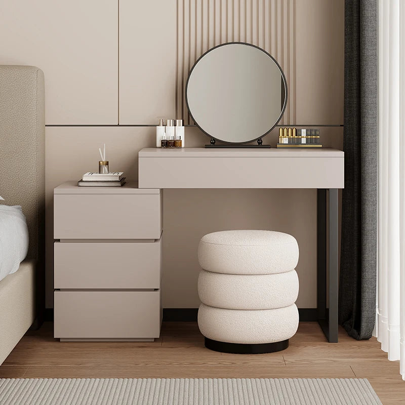 LunaVerde Italia Vanity
