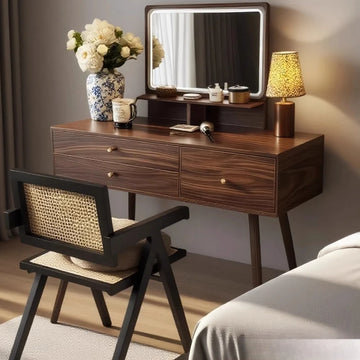 NordClassica Vanity