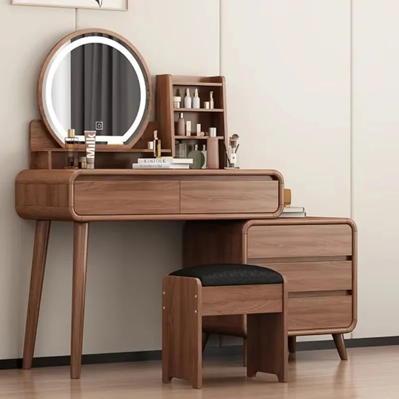 KoraMuse Vanity