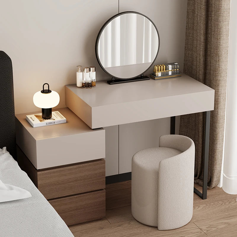 LunaVerde Italia Vanity