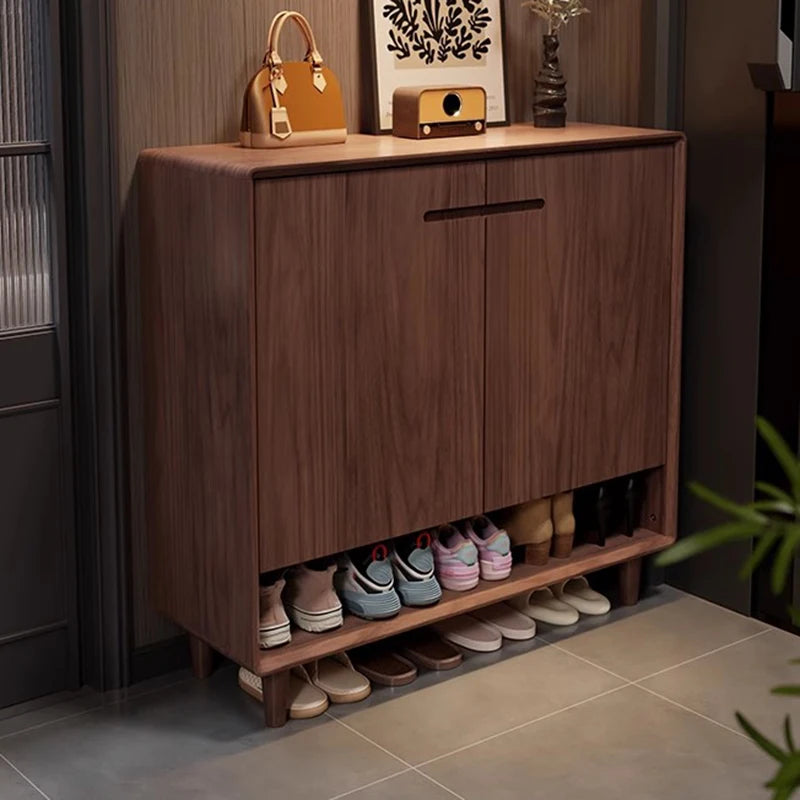 Echelon Royale Shoe Rack