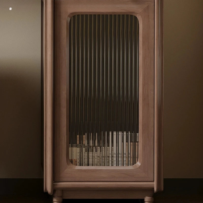Walnutéa Flex Vanity