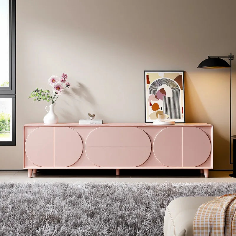 CasaNova TV Unit