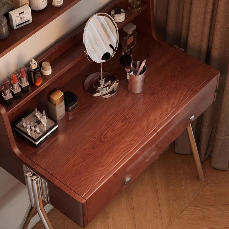 VeroWood Vanity
