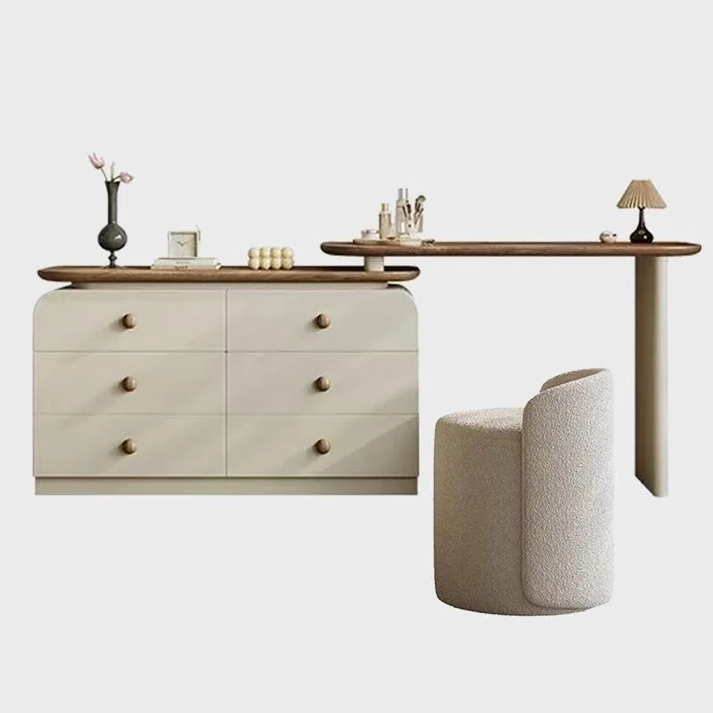 WalNord Vanity
