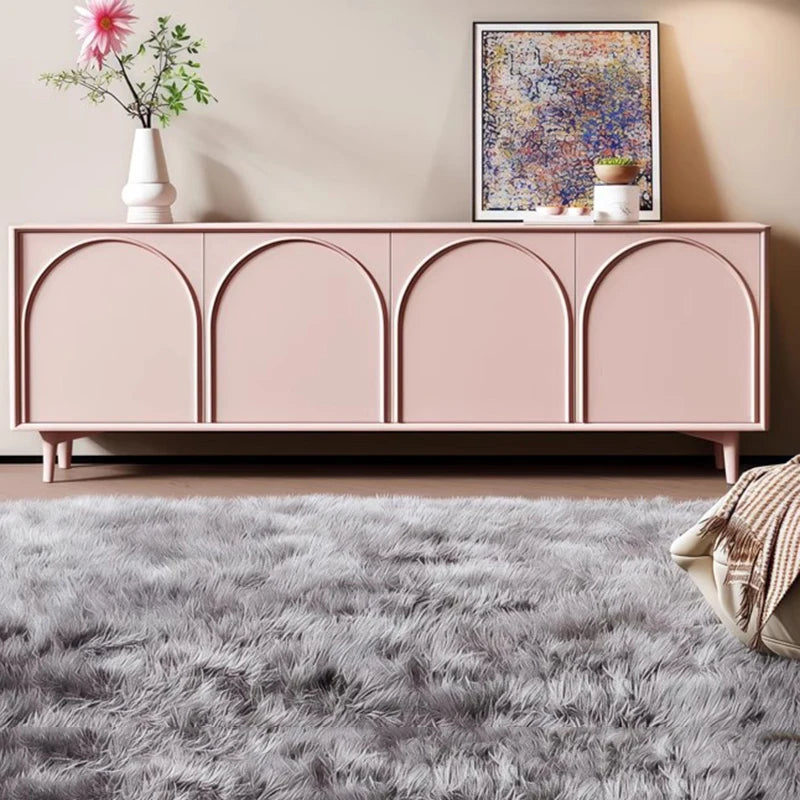 CasaNova TV Unit
