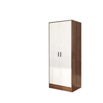 Sublimo Luxury Wardrobe by Talhi