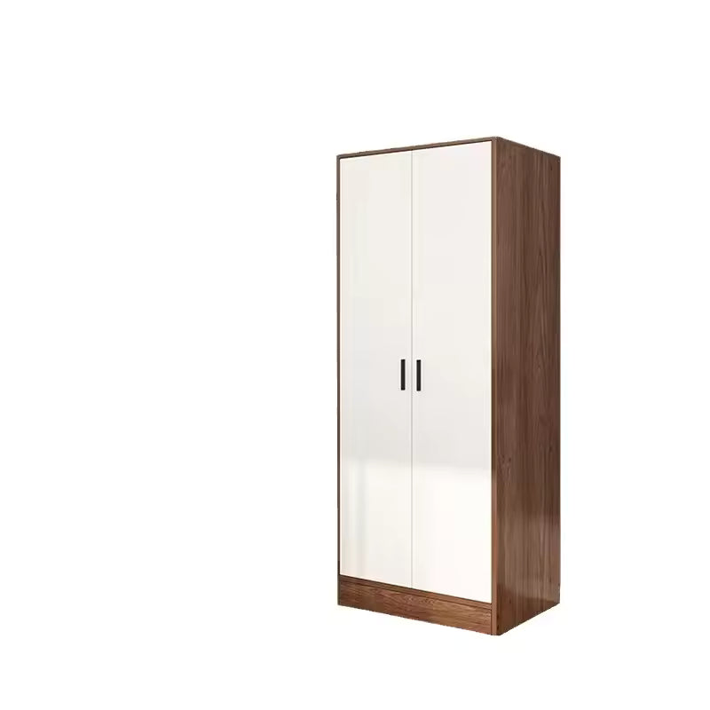 Sublimo Luxury Wardrobe by Talhi