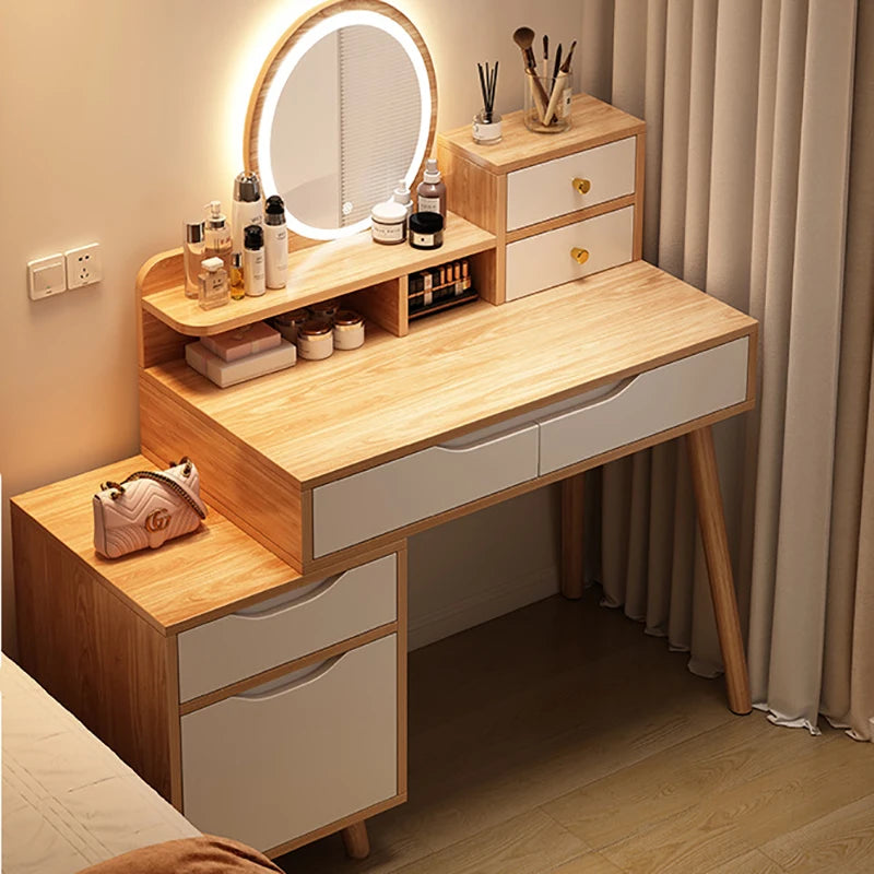 Cornera Luxe Organizer Vanity