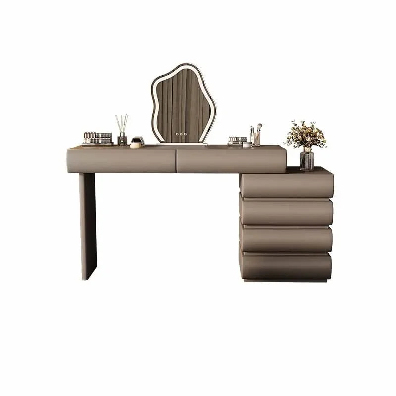 ZenLuxe Vanity