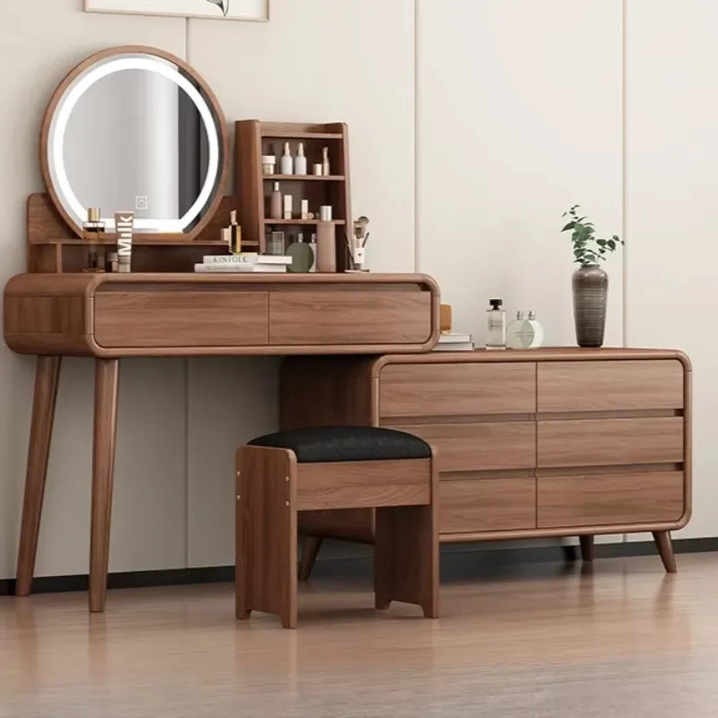 KoraMuse Vanity