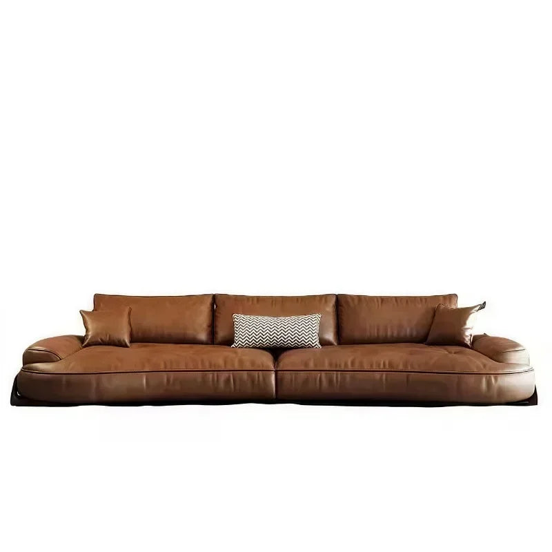 Velora Pull-Out Velvet Sofa Bed