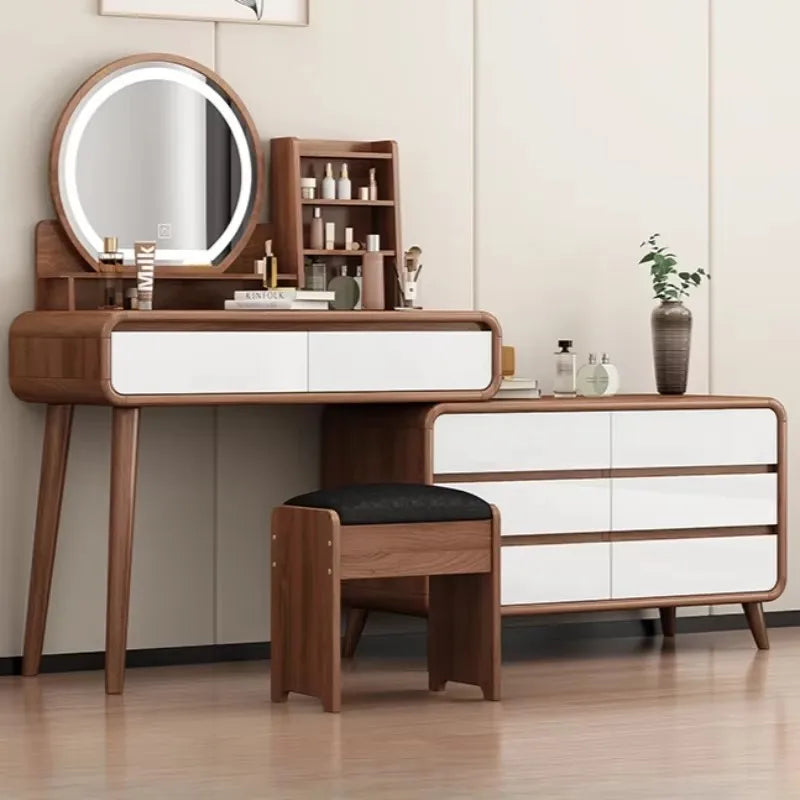 KoraMuse Vanity