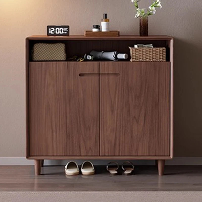 Echelon Royale Shoe Rack