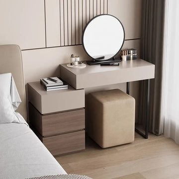LunaVerde Italia Vanity