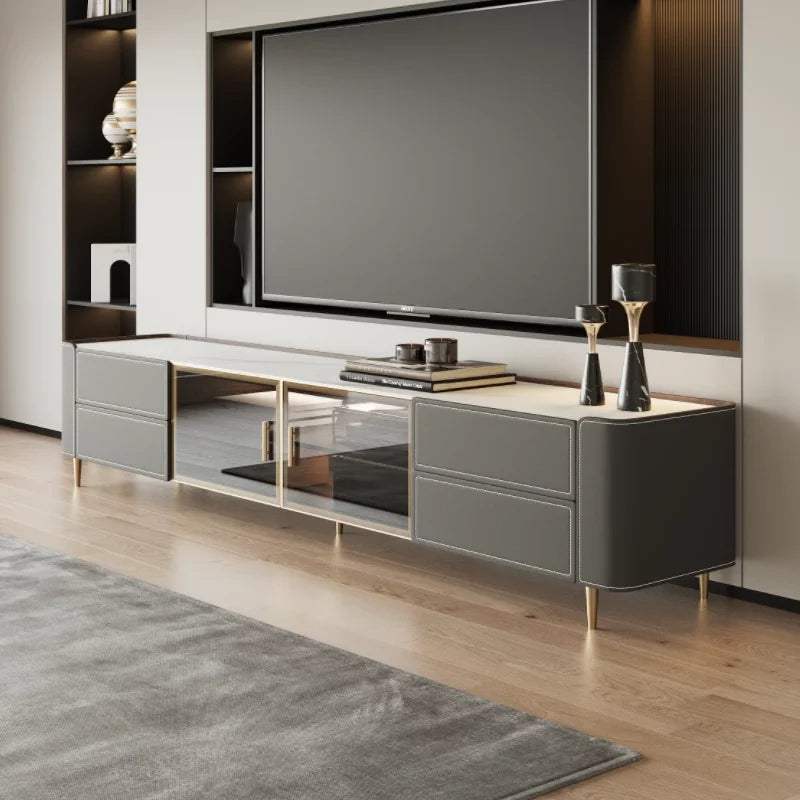 StudioForm Media Console