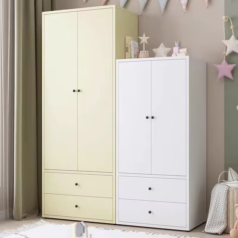 Leonardo Premium Wardrobe by Talhi