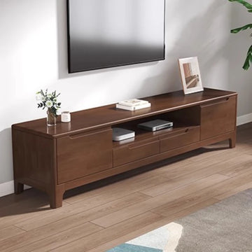 NovaCraft TV Console