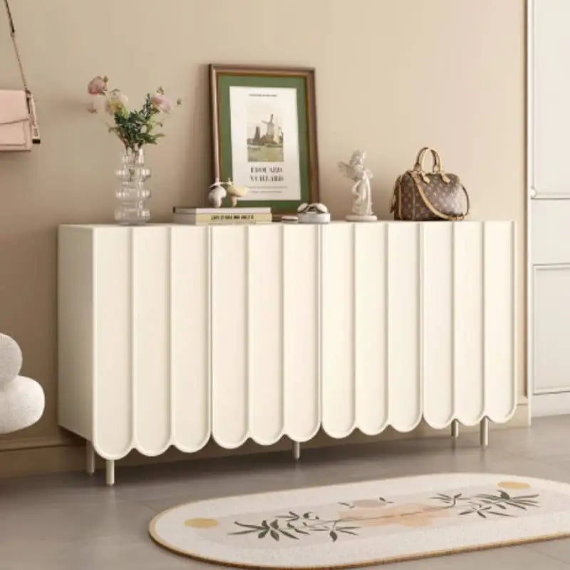 Aurelia Prestige Shoe Stand
