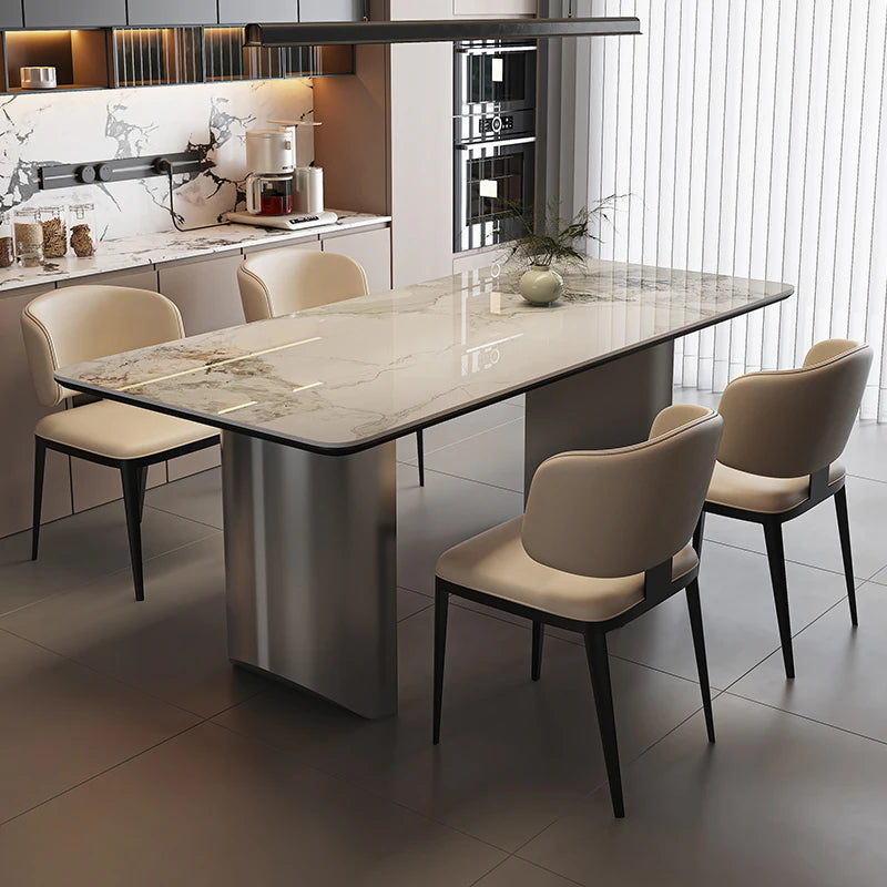 NobleForm Dining Collection