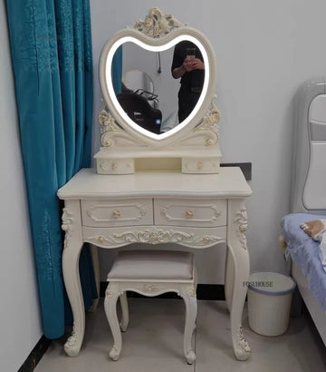ÉlanParis Vanity