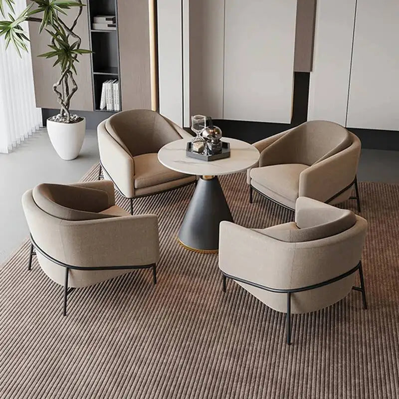 ProComfort Office  Chair