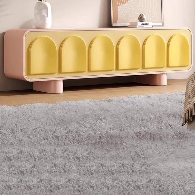 CasaNova TV Unit