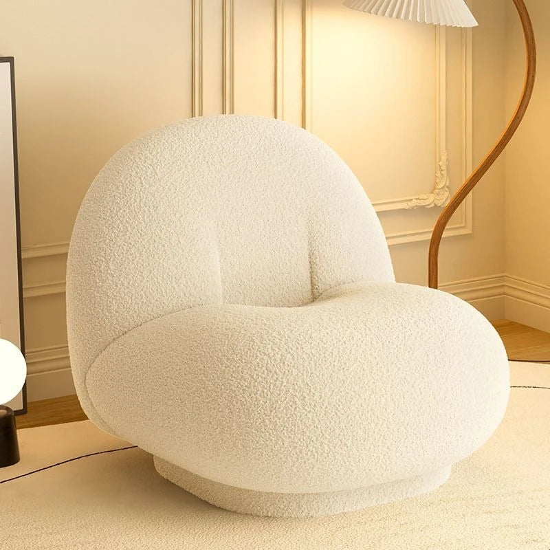 Cozy Cloud Sofa Lounge Chair
