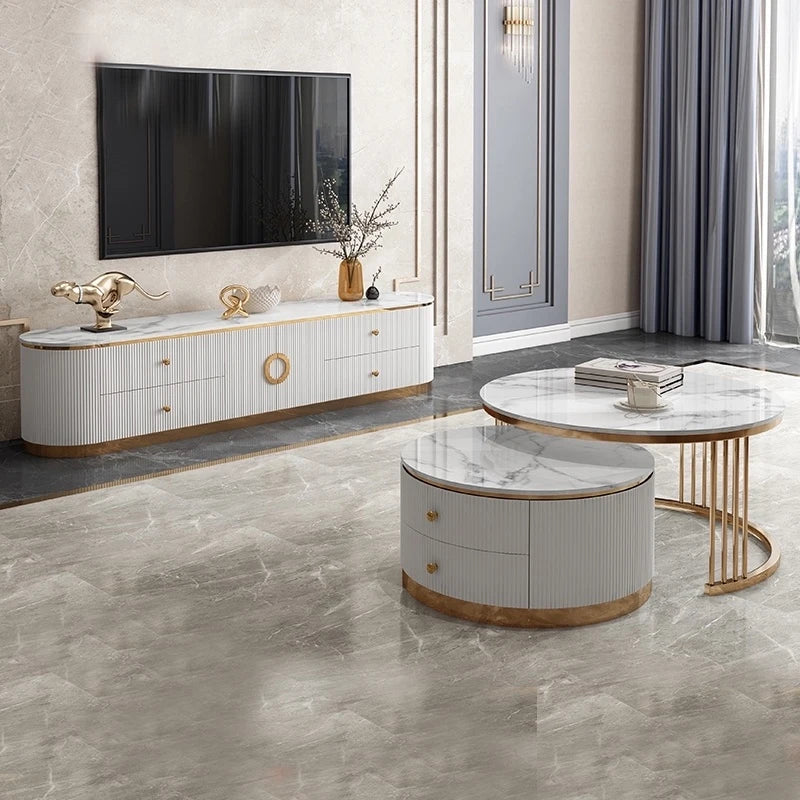 RegalTone Media Console