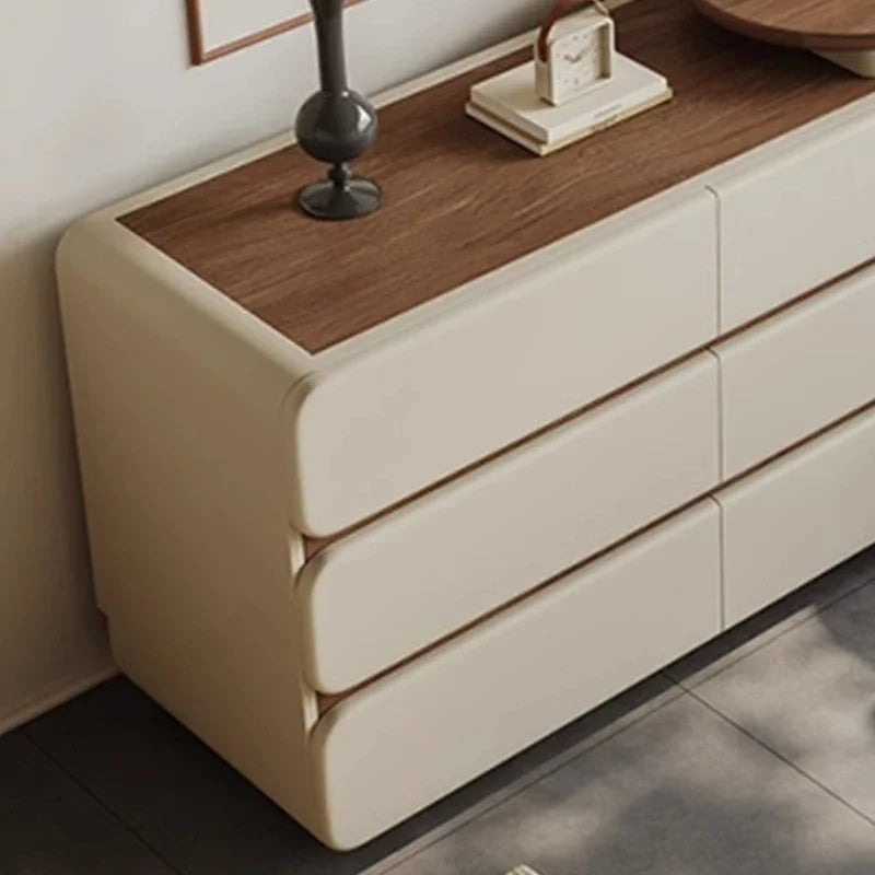 NordFlex Corner Vanity