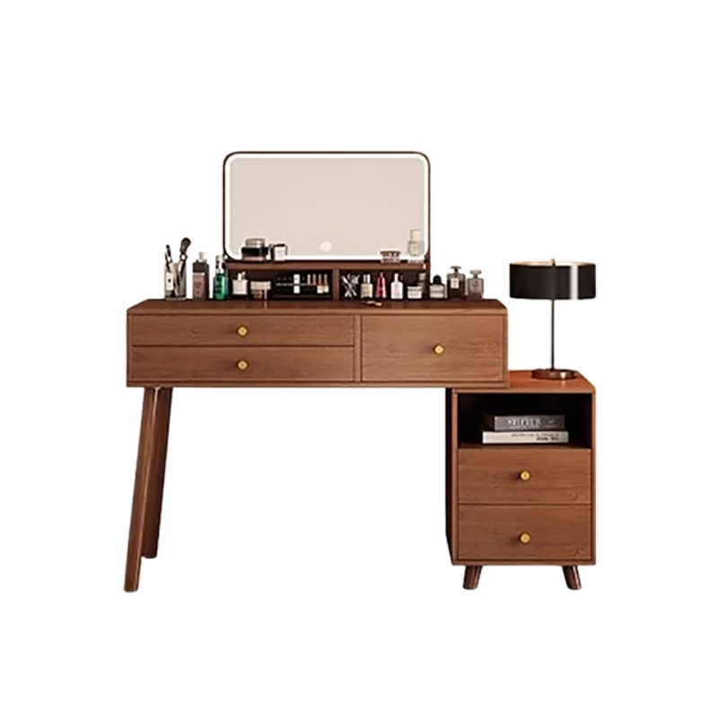 NordClassica Vanity