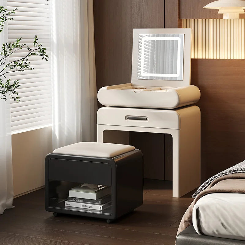 MiniAura Vanity