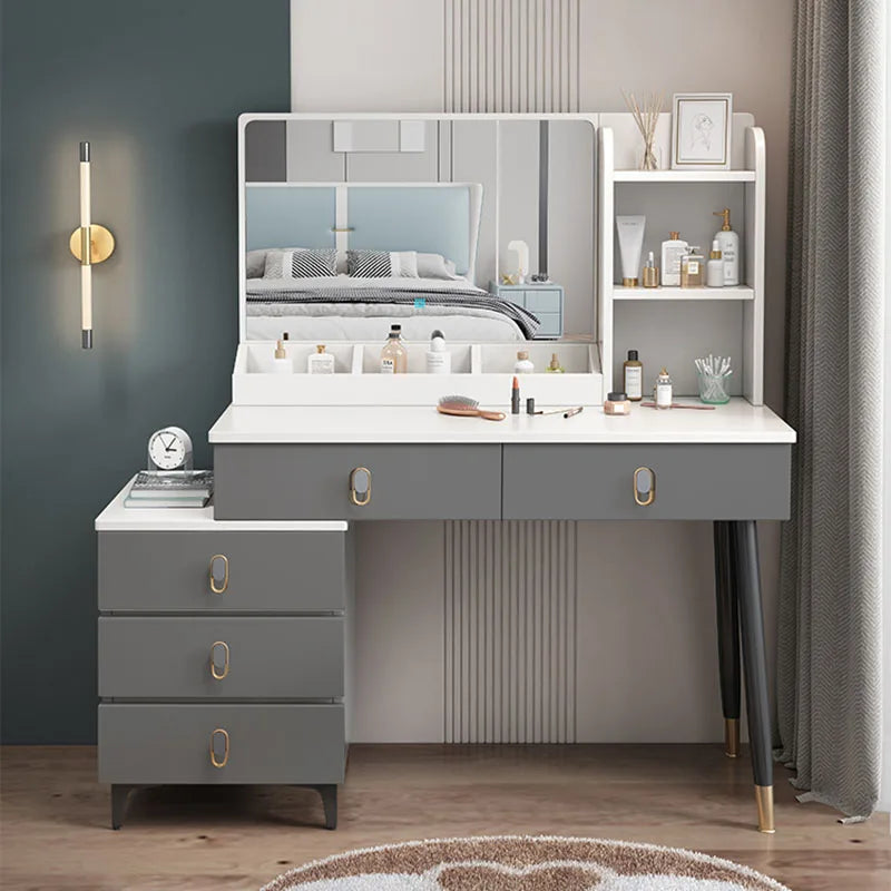 Modern Nest Dresser