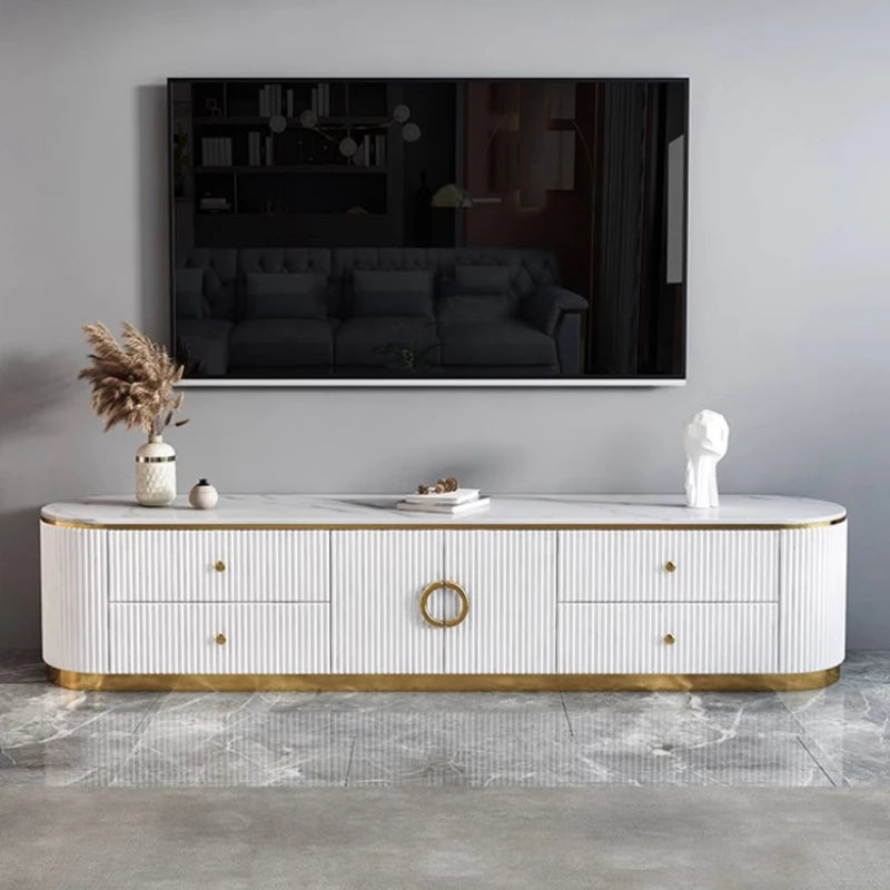 RegalTone Media Console